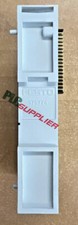 New VMPAL-SP Festo 570774 Free Shipping Air supply module