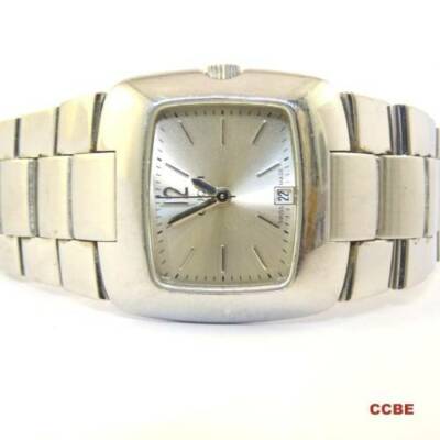 gucci ladies watch | Watches | Gumtree 