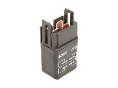 A/C Compressor Cut-Out Relay For 1994-1997 Acura Integra 1992 1995 1996 ...