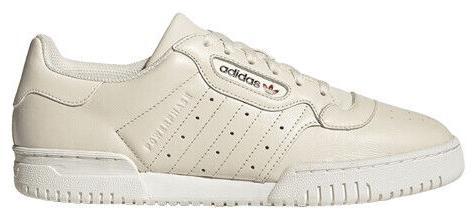 adidas gazelle silver green womens Adidas Consortium EF2888 Powerphase Mens Shoes