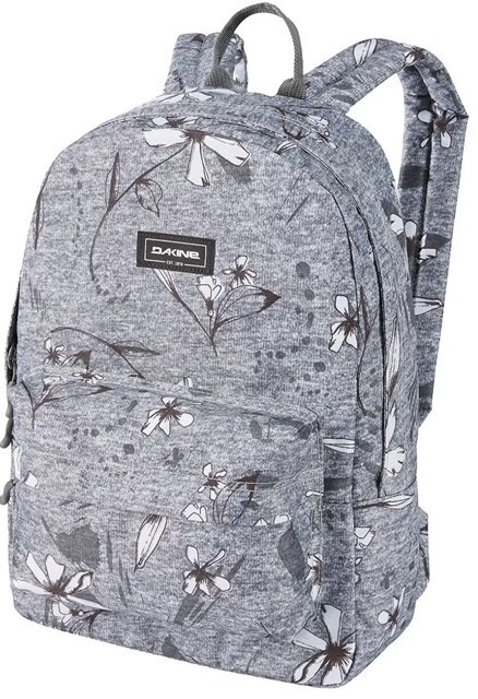 lululemon crossbody camera bag black Lululemon Crossbody Camera Bag - Black