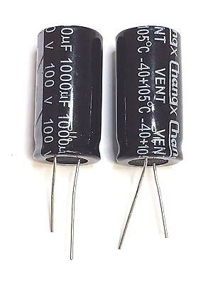 Конденсаторы 35v 1000mf