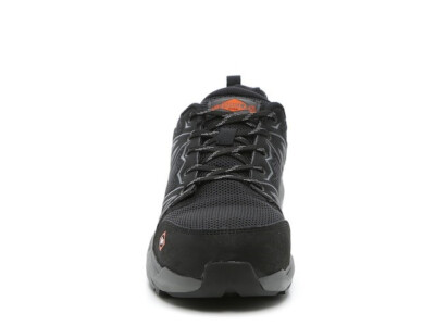 Merrell - Full Bench - 11.5M - Superlite Alloy-Toe Men display picture 2