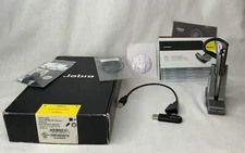Jabra Wireless Headset M5390 USB