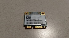 AzureWave Broadcom BCM94352HMB/BCM94352 802.11/ac/867Mbps WLAN BT4.0 Half Mini