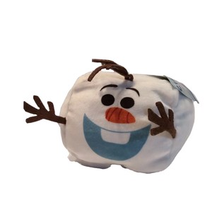 olaf doll