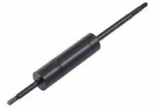 Engine Shock Absorber OEM STABILUS For Mercedes W126 300SE 300SEL 350SD 350SDL