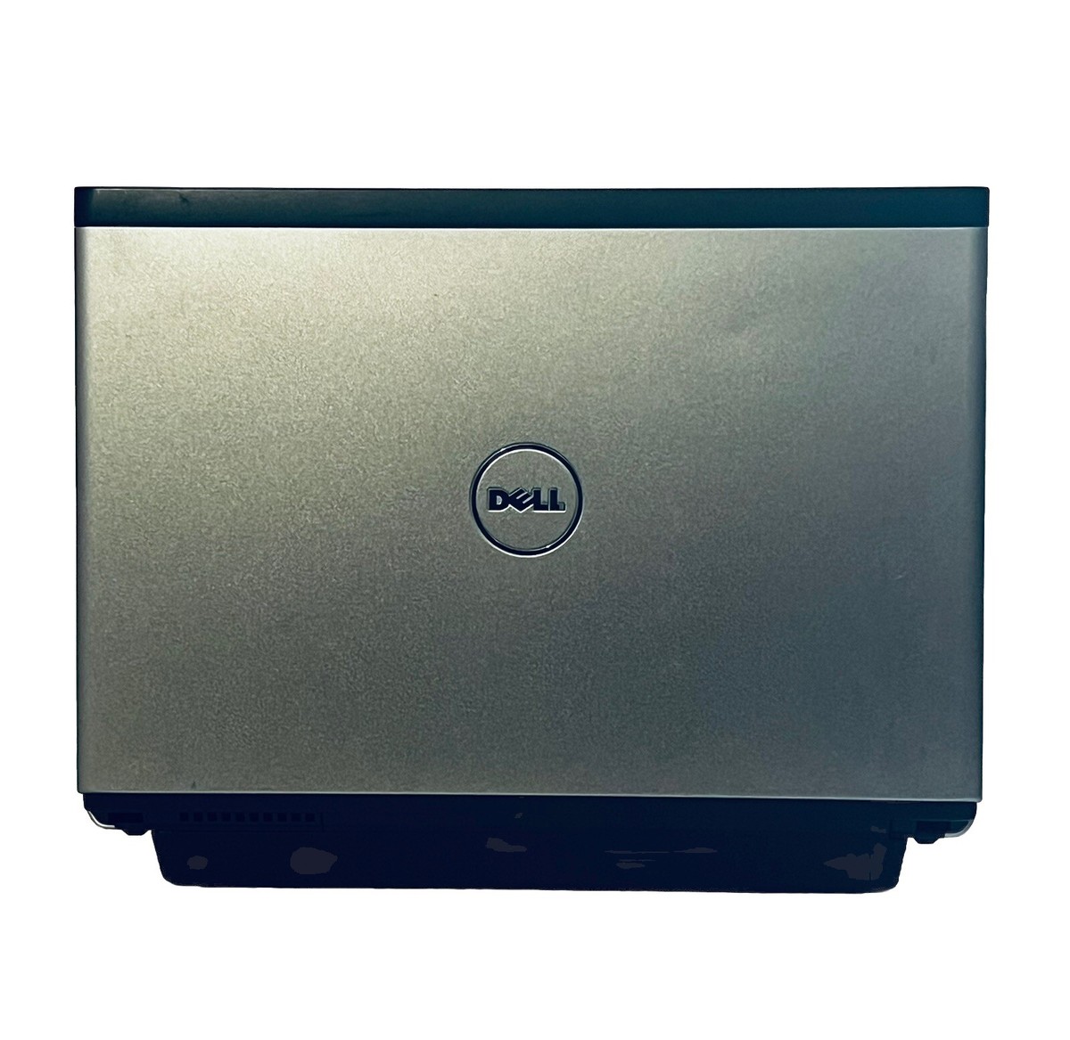 DELL デル Vostro 330033503400350035503700V131XPS 15 XPS 15zXPS 17対応メモリ4GB khxv5rg DELL VOSTRO 3300 13.3