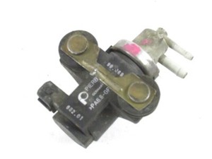 1H0906627 Magnetspule AUDI A4 Avant 1.9 85KW 5M D 5P (2000) Ersatz Gebraucht