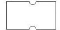 Towa Gl Speedymark Halmark 2 Line White Labels 8 Rolls, New, Free Shipping Towa Gl Speedymark Halmark 2 Line White Labels 8 Rolls, New, Free Shipping