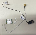 Dell 3060 Dell 3070 Micro-PC WiFi & Bluetooth Upgrade Kit 9560NGW (ANGEBOTE OK)