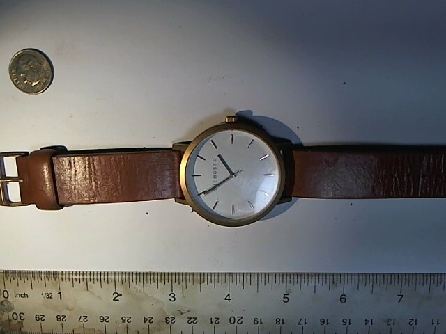 Minimalist  display picture 1