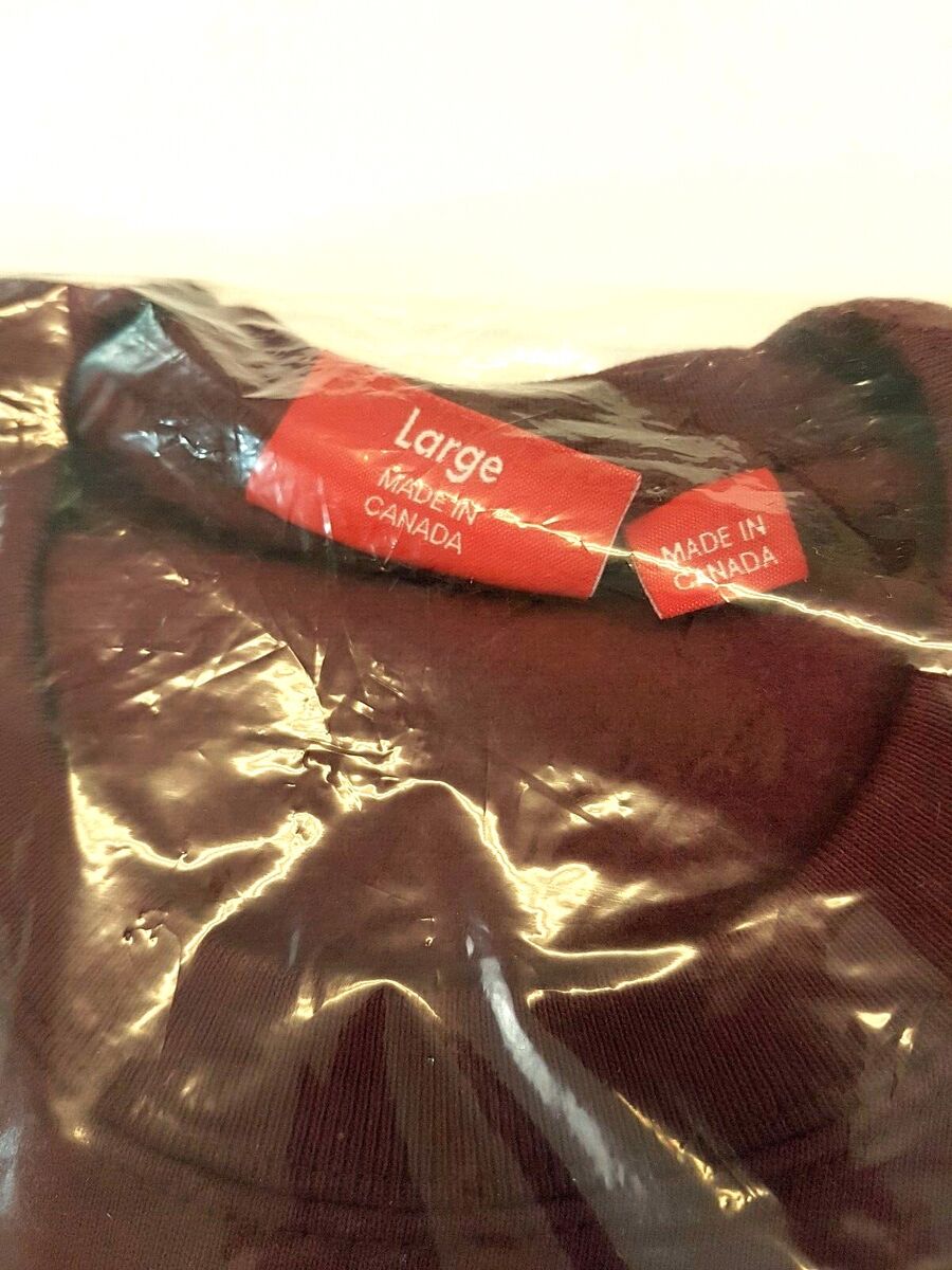 Supreme Gonz Heads Crewneck Sweater Burgundy Size L Mens Supreme Gonz Heads Crewneck Sweater Burgundy Size L Mens