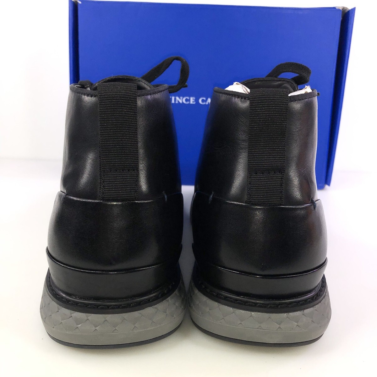 Vince Camuto Men