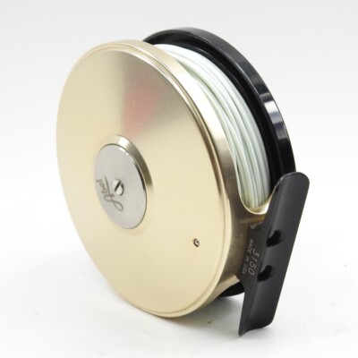ABEL エーベル #3n AR フライリール (9UP826YGGw) s-l400.jpg