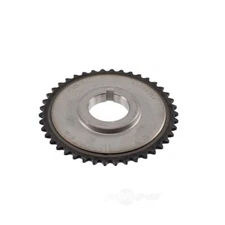 Engine Timing Crankshaft Sprocket-Stock Preferred Components G55851
