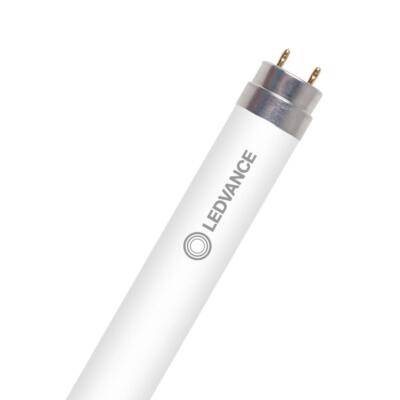 120cm Ledvance T8 G13 LED Röhre EXTERNAL 15W wie 36W 865 tageslichtweiß dimmbar