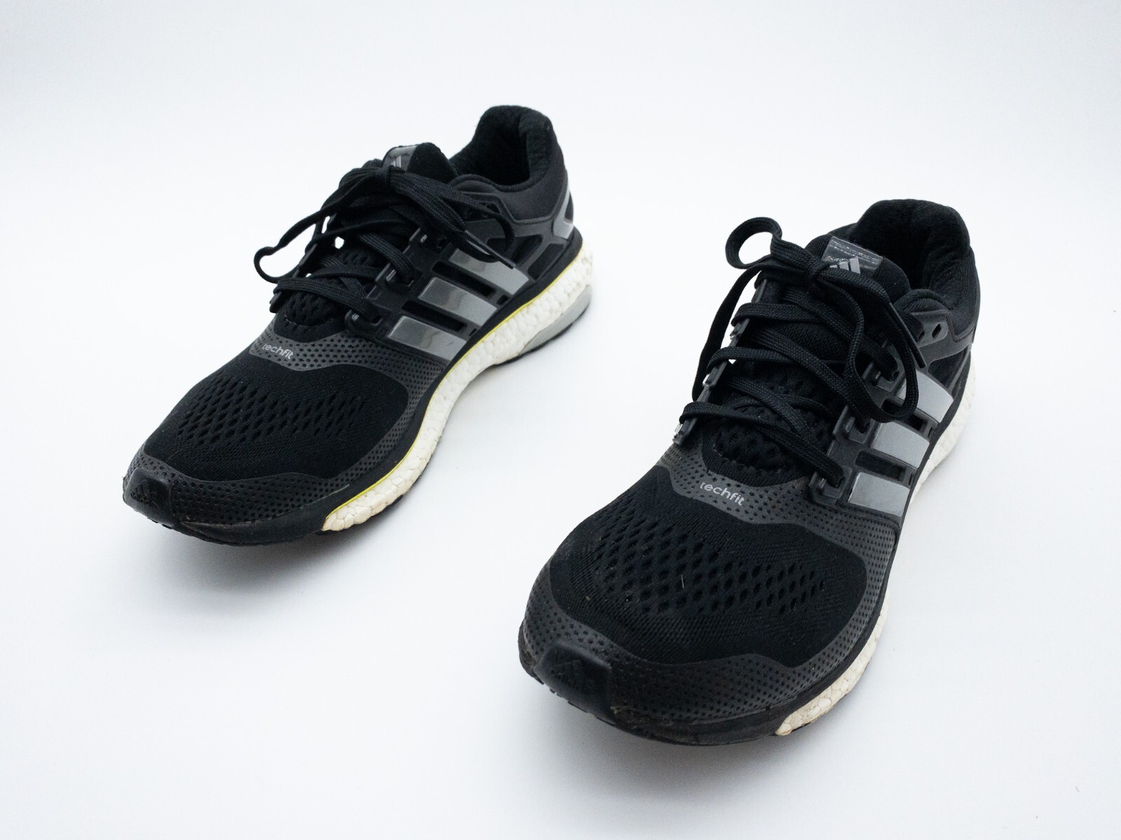 adidas energy boost uomo