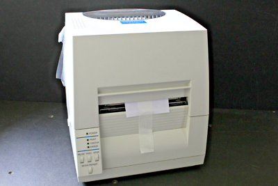 s-l400.png