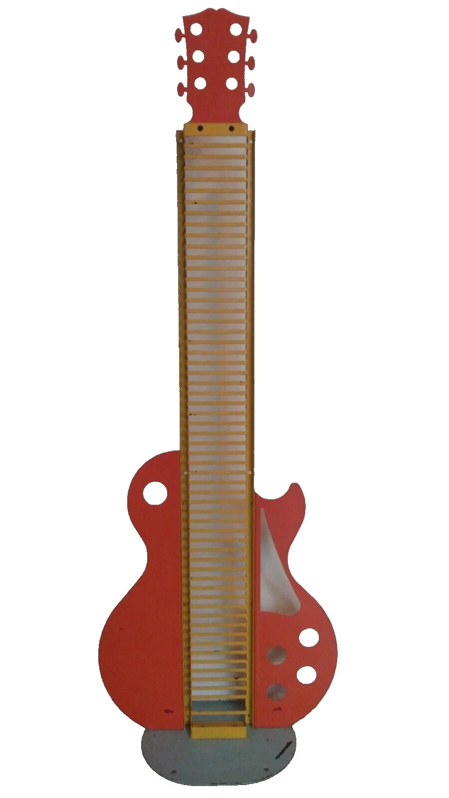 Gibson hogar y muebles de jardín