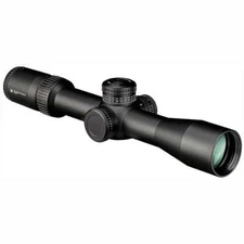 Vortex Strike Eagle 3-18x44mm FFP EBR-7C MOA Riflescope SE-31801