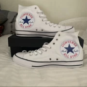 converse sale sydney