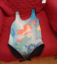 Ladies Bodysuit