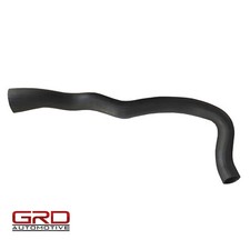 Turboschlauch Ladeluftschlauch 6001549066 Dacia Logan Sandero 1.5dCi 50 KW