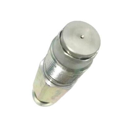 8-98032549-0 FUEL RAIL PRESSURE RELIEF LIMITER VALVE Fit for 4HK1