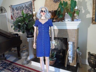 long royal blue homecoming dress Sparkly Royal Blue Velvet Sequin Mermaid Prom Dress