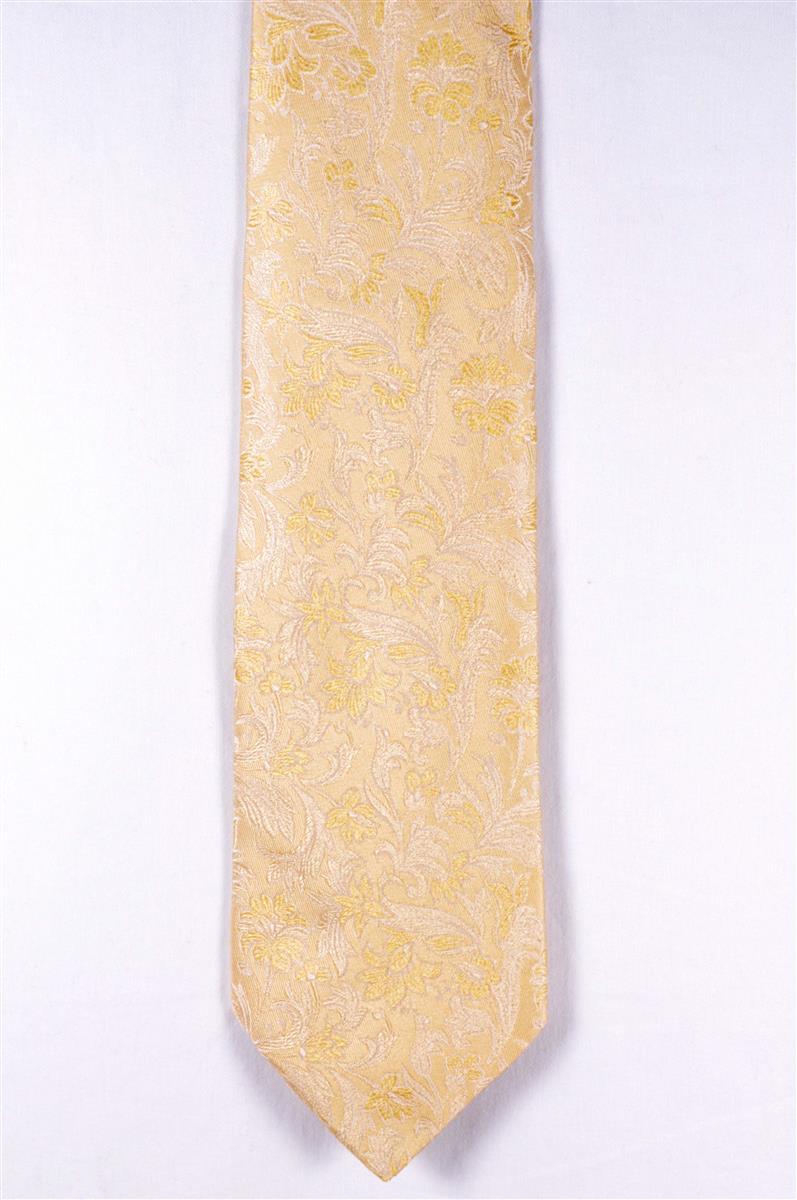 Галстук-бабочка Prochownick Krawatte Cravatta Corbata 15578