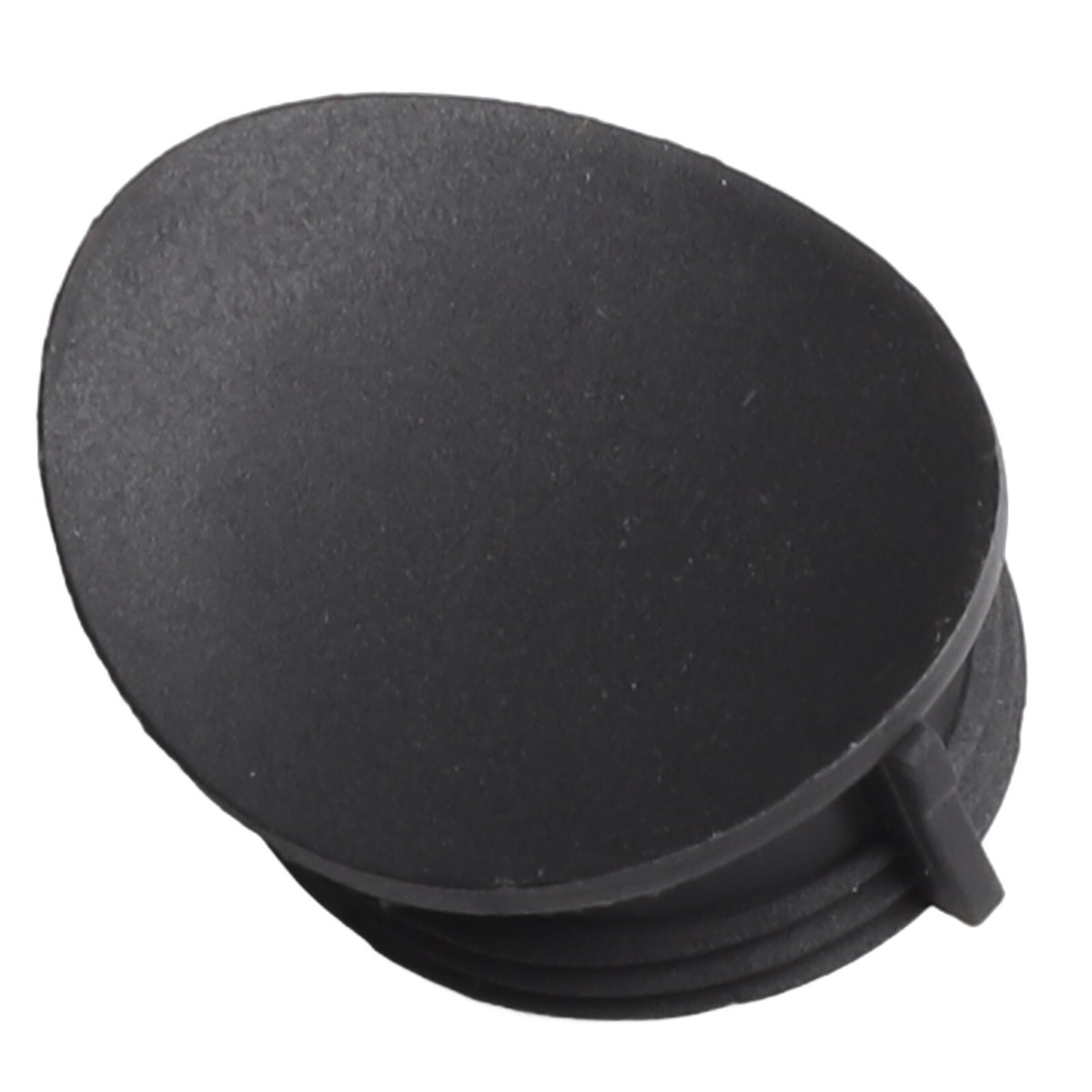 Right Inner Door Handle Screw Cover Cap For For Z4 E89 2009-2015