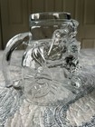 Bild 9 von 22