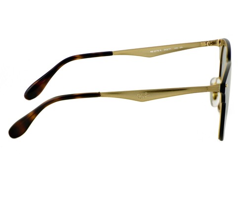 rayban 3576n 043 71