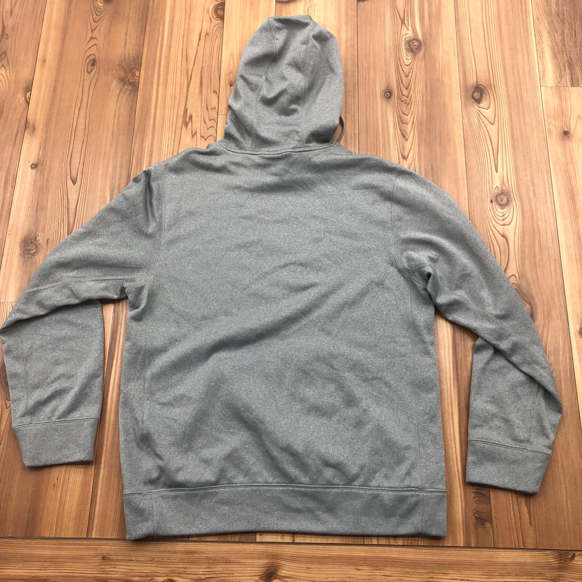 Nike shop sweatshirt rose