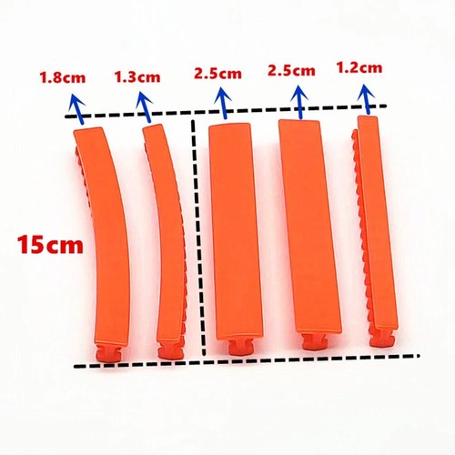 10PCS Dent Puller Removal Tool For Auto Paintless Dent Repair Glue Tabs - 第 4/9 張圖片