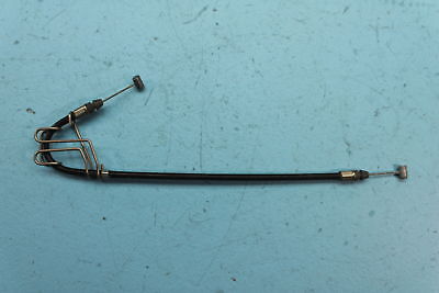 738 14-17 KAWASAKI NINJA ZX14R CABLE SEAT LOCK LATCH | eBay 738 14-17 KAWASAKI NINJA ZX14R CABLE SEAT LOCK LATCH | eBay