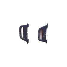 2x Replacement Leg Parts Rear Foot Rear Landing Gear  Mavic Pro Protect