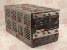 TDK LM-CC-48-Y-3822-1 / LMCC48Y38221 (USED)