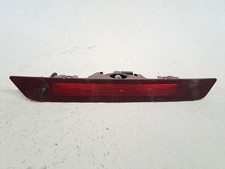 265908950R DRITTE BREMSLEUCHTE / 695930 für DACIA SANDERO III