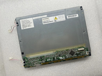 HLD1045AE2 LCD Display Screen Panel