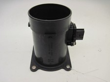 Used Fuel Injection Air Flow Meter Fits 2004 Nissan Maxima Grade A Used Fuel Injection Air Flow Meter Fits 2004 Nissan Maxima Grade A