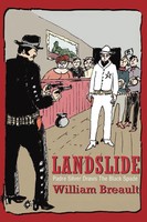 William Breault | Landslide | Taschenbuch | Englisch (2003) | iUniverse