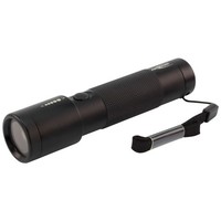 Ansmann Future T200F Led Taschenlampe