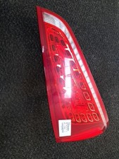 Feu arrière Audi Q5