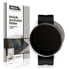 Protective Film for Firebolt Invincible Vision Protection 4 modes dipos