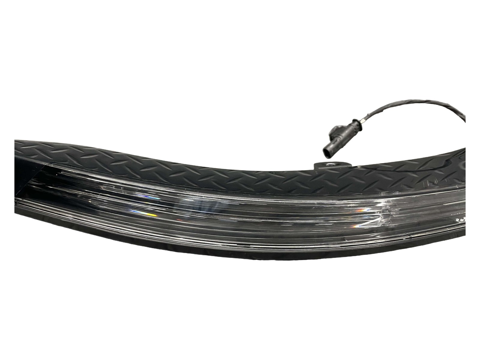 BMW i8 2014-2019 Rear Right Upper Tail light