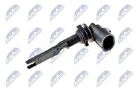 NTY Sensor KüHlmittelstand CZW-PL-001A FüR Opel Insignia Sports Tourer G09 LPG