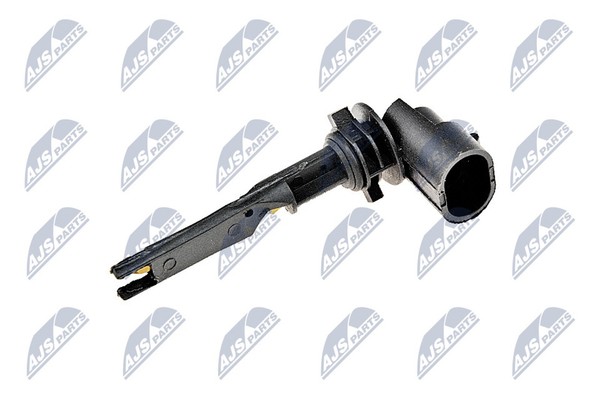 NTY Sensor KüHlmittelstand CZW-PL-001A FüR Opel Insignia Sports Tourer G09 LPG-image