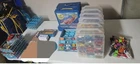 300 Plus Hot Wheels Vintage Cars Plus Others Rigs Scharf Arsham Real Riders Lot